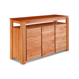 _0041_BUFFET-LORENZO-1,45-X-0,90-X-0,45-MTS