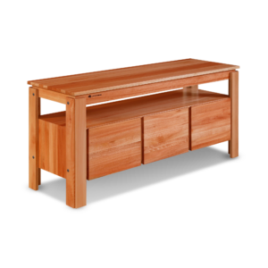 _0042_BUFFET-ALFONSO-1,45-X-0,66-X-0,45-MTS