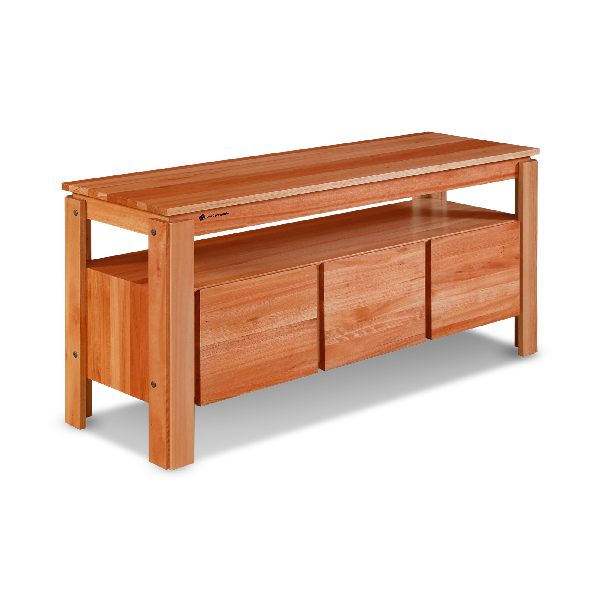 _0042_BUFFET-ALFONSO-1,45-X-0,66-X-0,45-MTS