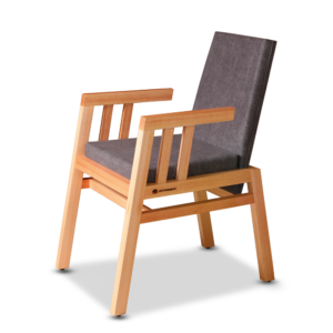 LC-Producros1x1_0013_Sillon-Adelmo-90-x-55-x-63-cm