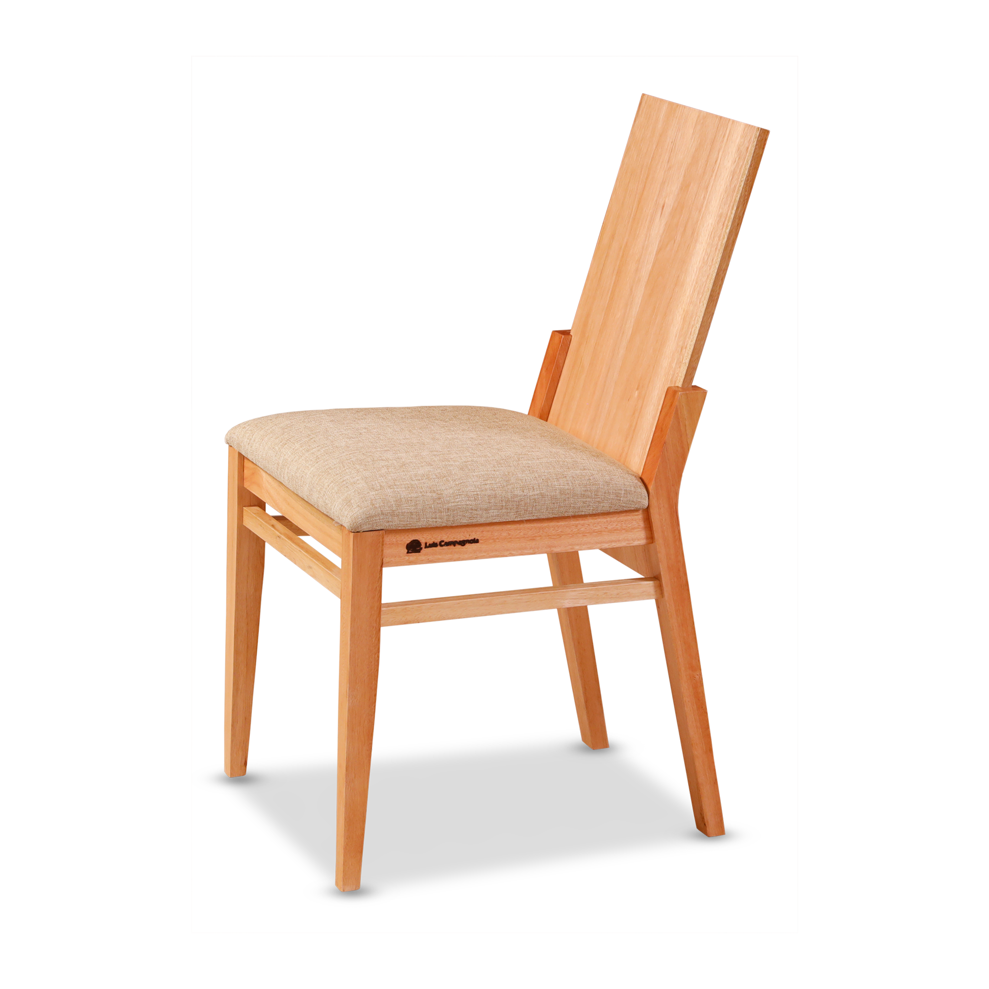 LC-Producros1x1_0015_SILLA-THANA-90-X–43-X-53-CM