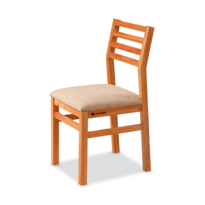 LC-Producros1x1_0016_SILLA-TEX-90-X-43-X-48-CM