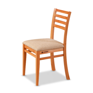 LC-Producros1x1_0017_SILLA-RAFAELA-90-X-43-X-48-CM