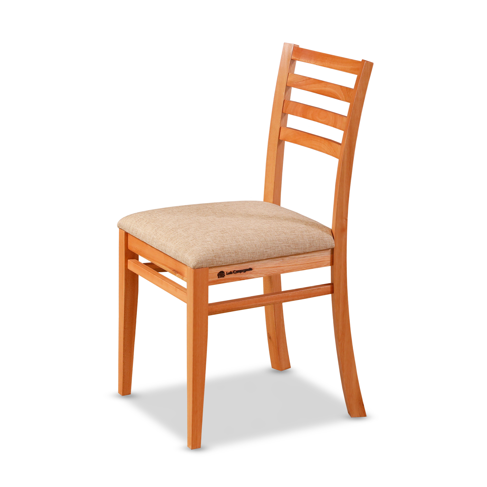 LC-Producros1x1_0017_SILLA-RAFAELA-90-X-43-X-48-CM