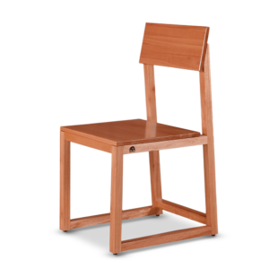 LC-Producros1x1_0018_SILLA-OMA