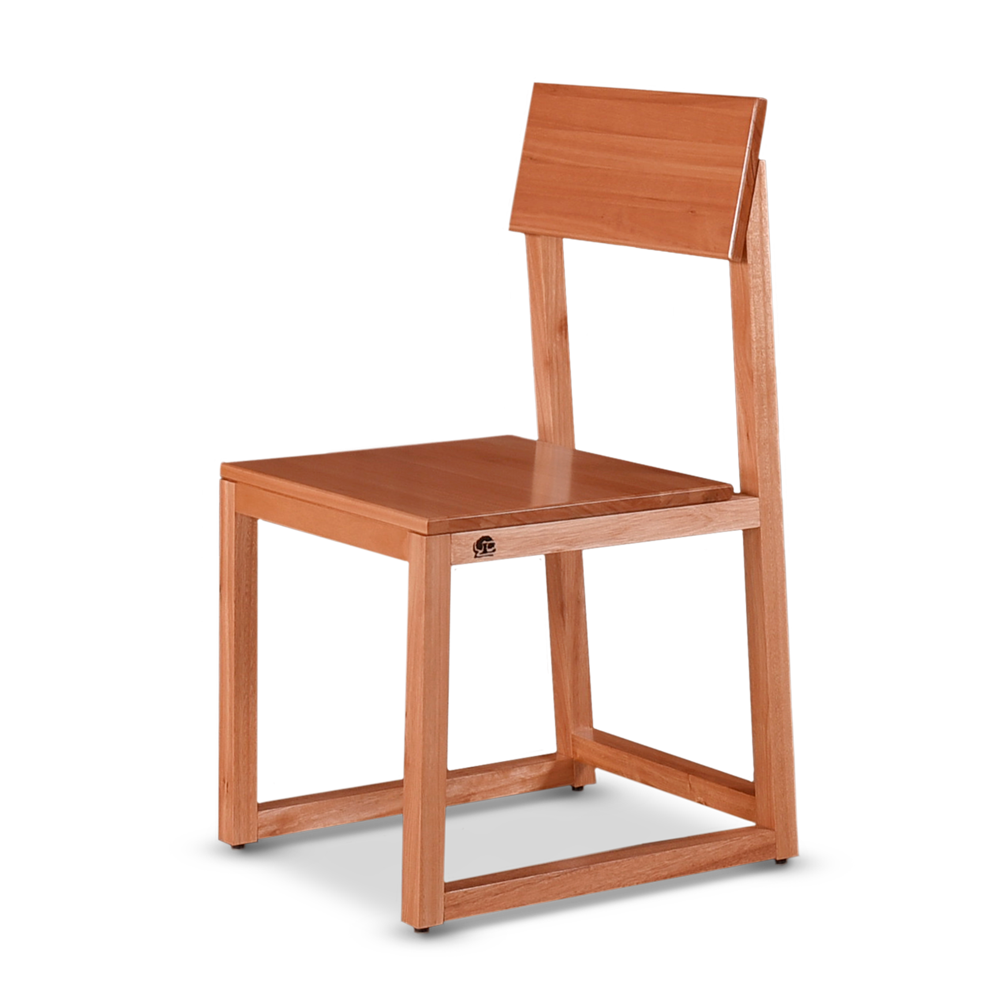 LC-Producros1x1_0018_SILLA-OMA