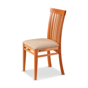 LC-Producros1x1_0021_SILLA-JULIANA-96-X-43-X-48-CM