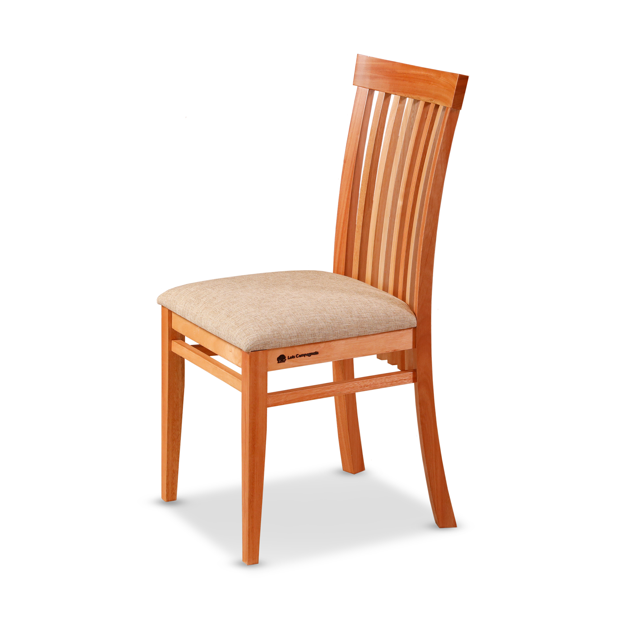 LC-Producros1x1_0021_SILLA-JULIANA-96-X-43-X-48-CM