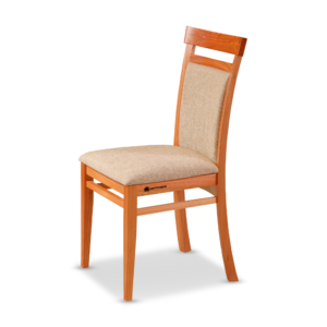LC-Producros1x1_0023_SILLA-ISABELLA-96-X-43-X-48-CM