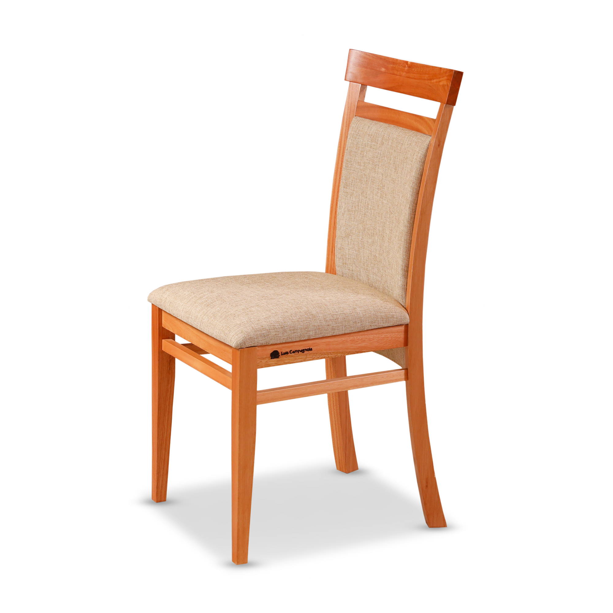 LC-Producros1x1_0023_SILLA-ISABELLA-96-X-43-X-48-CM