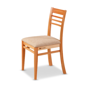 LC-Producros1x1_0024_SILLA-IRIS-90-X-43-X-48-CM