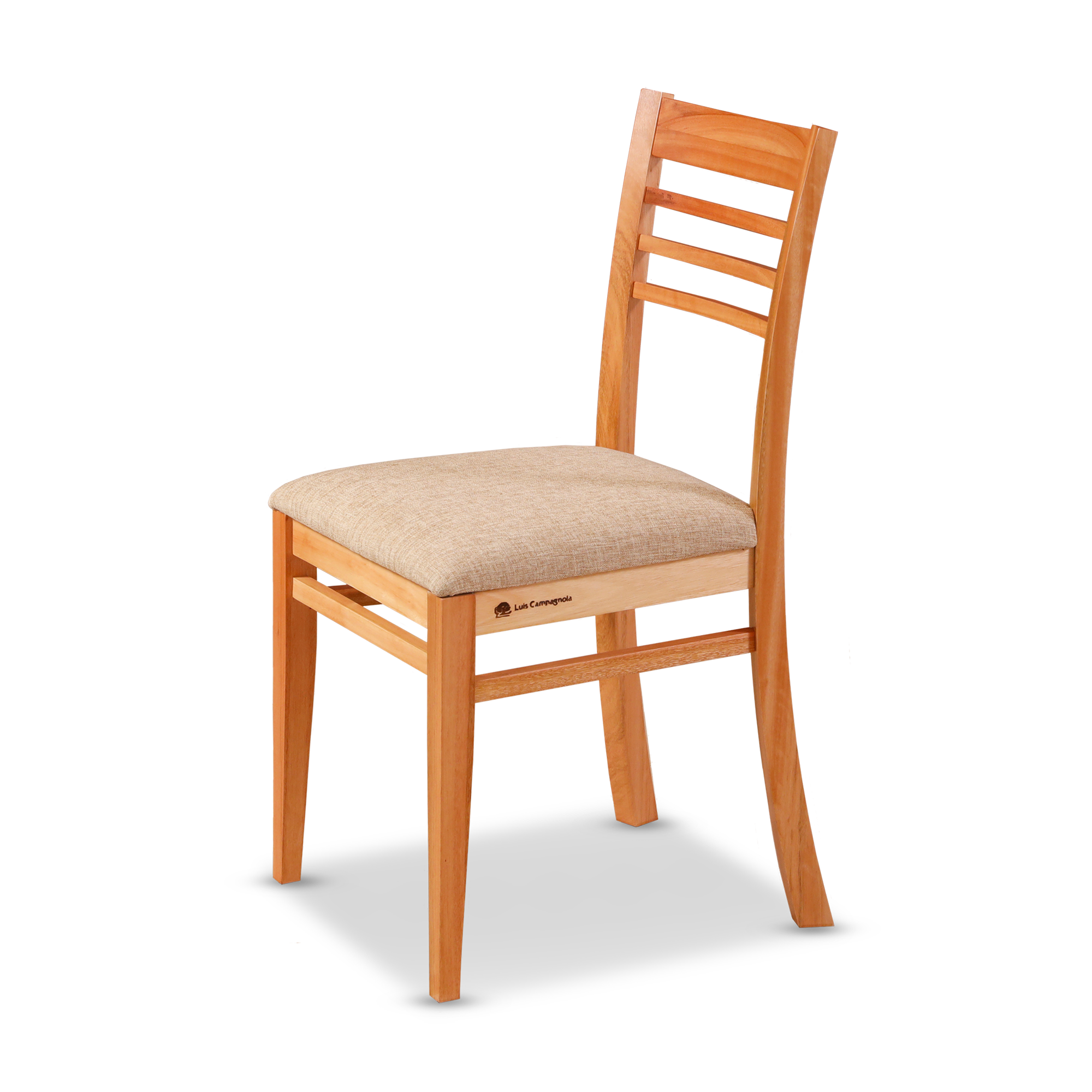 LC-Producros1x1_0024_SILLA-IRIS-90-X-43-X-48-CM