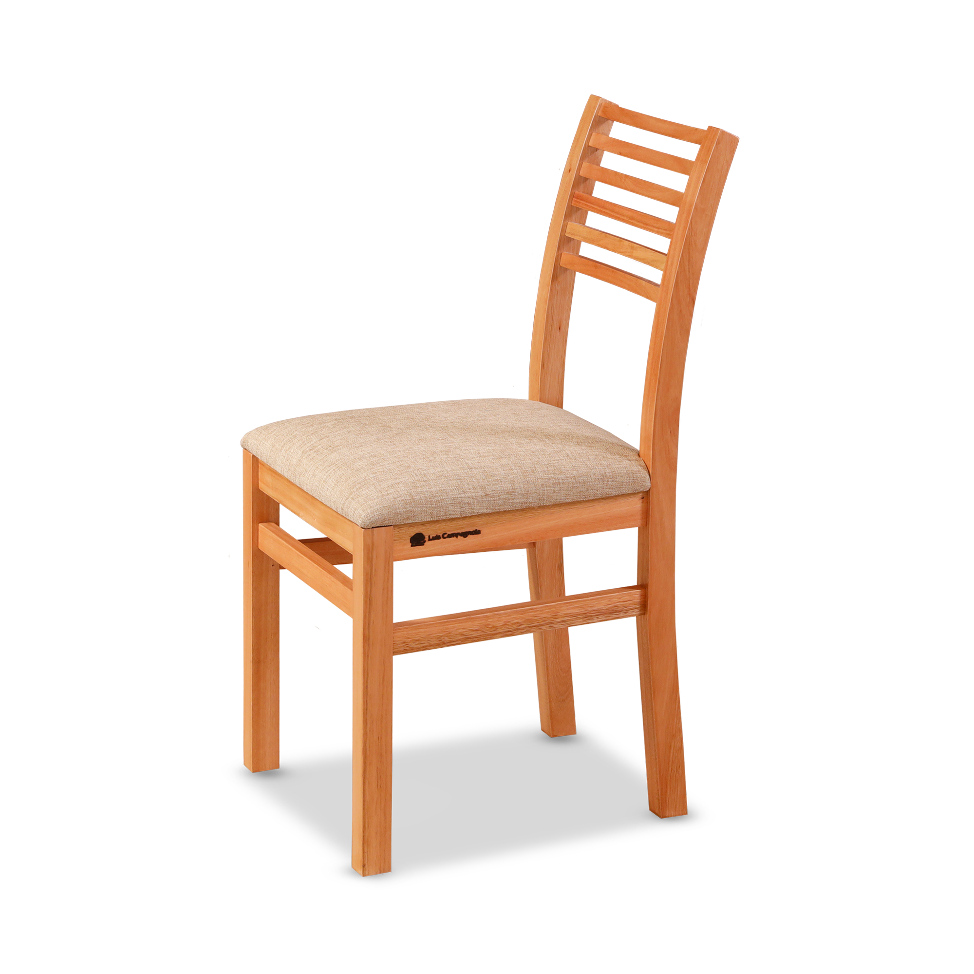 LC-Producros1x1_0026_SILLA-GIULIETTA-90-X-43-X-46-CM