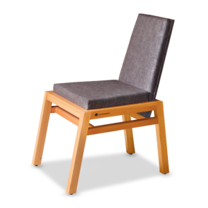 LC-Producros1x1_0027_Silla-Angela-90-x-50-x-63-cm