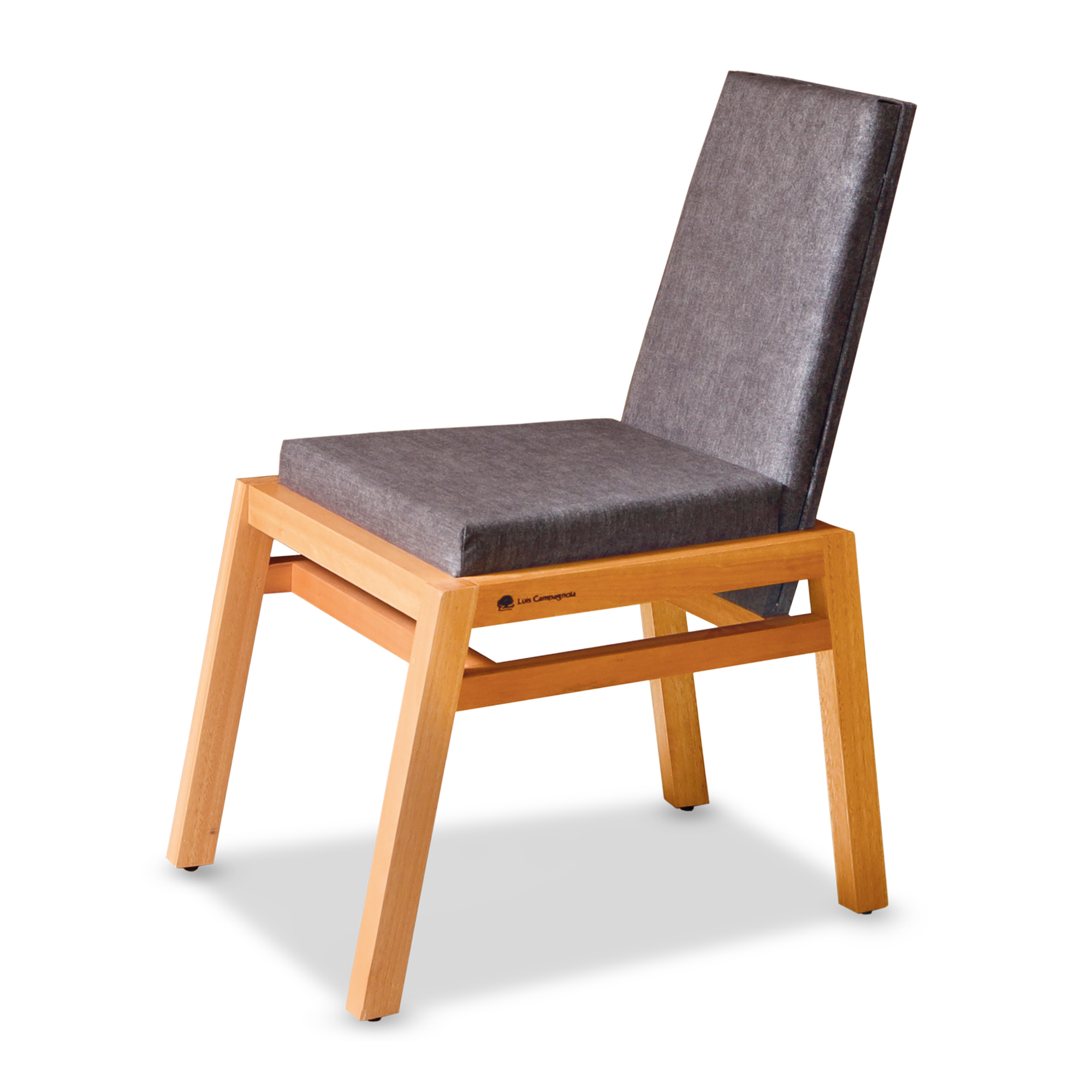 LC-Producros1x1_0027_Silla-Angela-90-x-50-x-63-cm