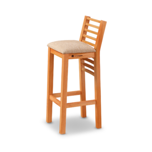 LC-Producros1x1_0050_BANQUETA-90-X-31-X-37-CM